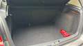 Volkswagen Golf Golf 1.6 CR TDi Highline DPF Gris - thumbnail 16