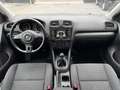 Volkswagen Golf Golf 1.6 CR TDi Highline DPF Grigio - thumbnail 7