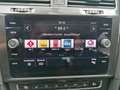 Volkswagen Golf Variant Comfortline BMT/Start-Stopp Schwarz - thumbnail 16