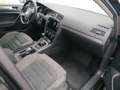 Volkswagen Golf Variant Comfortline BMT/Start-Stopp Schwarz - thumbnail 19