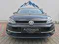 Volkswagen Golf Variant Comfortline BMT/Start-Stopp Schwarz - thumbnail 1