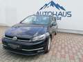 Volkswagen Golf Variant Comfortline BMT/Start-Stopp Schwarz - thumbnail 2
