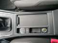 Volkswagen Golf Variant Comfortline BMT/Start-Stopp Schwarz - thumbnail 18