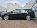 Volkswagen Golf Variant Comfortline BMT/Start-Stopp Schwarz - thumbnail 8