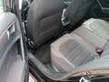 Volkswagen Golf Variant Comfortline BMT/Start-Stopp Schwarz - thumbnail 21