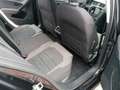 Volkswagen Golf Variant Comfortline BMT/Start-Stopp Schwarz - thumbnail 22