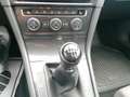 Volkswagen Golf Variant Comfortline BMT/Start-Stopp Schwarz - thumbnail 17