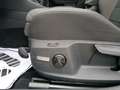 Volkswagen Golf Variant Comfortline BMT/Start-Stopp Schwarz - thumbnail 11