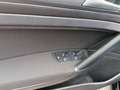 Volkswagen Golf Variant Comfortline BMT/Start-Stopp Schwarz - thumbnail 12