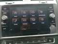 Volkswagen Golf Variant Comfortline BMT/Start-Stopp Schwarz - thumbnail 15