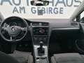 Volkswagen Golf Variant Comfortline BMT/Start-Stopp Schwarz - thumbnail 9