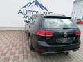 Volkswagen Golf Variant Comfortline BMT/Start-Stopp Schwarz - thumbnail 5