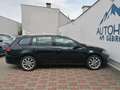 Volkswagen Golf Variant Comfortline BMT/Start-Stopp Schwarz - thumbnail 7