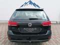 Volkswagen Golf Variant Comfortline BMT/Start-Stopp Schwarz - thumbnail 4