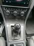 Volkswagen Golf Variant Comfortline BMT/Start-Stopp Schwarz - thumbnail 13
