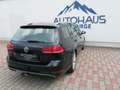 Volkswagen Golf Variant Comfortline BMT/Start-Stopp Schwarz - thumbnail 6