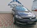Volkswagen Golf Variant Comfortline BMT/Start-Stopp Schwarz - thumbnail 3