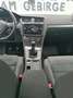 Volkswagen Golf Variant Comfortline BMT/Start-Stopp Schwarz - thumbnail 10