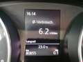 Volkswagen Golf Variant Comfortline BMT/Start-Stopp Schwarz - thumbnail 14