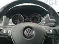 Volkswagen Golf Variant Comfortline BMT/Start-Stopp Schwarz - thumbnail 20