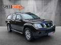 Nissan Navara Double Cab LE V6 4x4 LB Braun - thumbnail 9