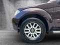 Nissan Navara Double Cab LE V6 4x4 LB Braun - thumbnail 20