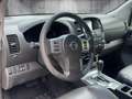 Nissan Navara Double Cab LE V6 4x4 LB Braun - thumbnail 11