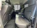 Nissan Navara Double Cab LE V6 4x4 LB Braun - thumbnail 13