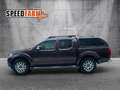 Nissan Navara Double Cab LE V6 4x4 LB Braun - thumbnail 3
