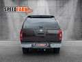 Nissan Navara Double Cab LE V6 4x4 LB Braun - thumbnail 5