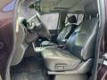 Nissan Navara Double Cab LE V6 4x4 LB Braun - thumbnail 10