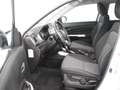 Suzuki Vitara 1.6 Exclusive Limited | Automaat | Apple CarPlay / Wit - thumbnail 19
