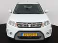 Suzuki Vitara 1.6 Exclusive Limited | Automaat | Apple CarPlay / Wit - thumbnail 27