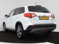 Suzuki Vitara 1.6 Exclusive Limited | Automaat | Apple CarPlay / Wit - thumbnail 17