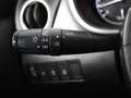 Suzuki Vitara 1.6 Exclusive Limited | Automaat | Apple CarPlay / Wit - thumbnail 23