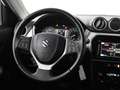 Suzuki Vitara 1.6 Exclusive Limited | Automaat | Apple CarPlay / Wit - thumbnail 7