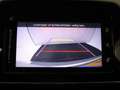 Suzuki Vitara 1.6 Exclusive Limited | Automaat | Apple CarPlay / Wit - thumbnail 9