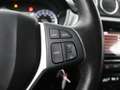 Suzuki Vitara 1.6 Exclusive Limited | Automaat | Apple CarPlay / Wit - thumbnail 22