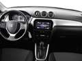 Suzuki Vitara 1.6 Exclusive Limited | Automaat | Apple CarPlay / Wit - thumbnail 5