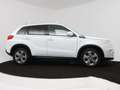 Suzuki Vitara 1.6 Exclusive Limited | Automaat | Apple CarPlay / Wit - thumbnail 15
