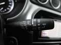 Suzuki Vitara 1.6 Exclusive Limited | Automaat | Apple CarPlay / Wit - thumbnail 24