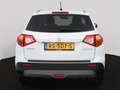 Suzuki Vitara 1.6 Exclusive Limited | Automaat | Apple CarPlay / Wit - thumbnail 28