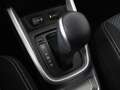 Suzuki Vitara 1.6 Exclusive Limited | Automaat | Apple CarPlay / Wit - thumbnail 12