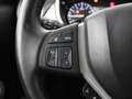 Suzuki Vitara 1.6 Exclusive Limited | Automaat | Apple CarPlay / Wit - thumbnail 21