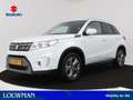 Suzuki Vitara 1.6 Exclusive Limited | Automaat | Apple CarPlay / Wit - thumbnail 1