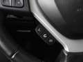 Suzuki Vitara 1.6 Exclusive Limited | Automaat | Apple CarPlay / Wit - thumbnail 25