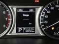 Suzuki Vitara 1.6 Exclusive Limited | Automaat | Apple CarPlay / Wit - thumbnail 6