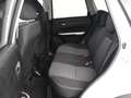 Suzuki Vitara 1.6 Exclusive Limited | Automaat | Apple CarPlay / Wit - thumbnail 20