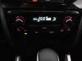 Suzuki Vitara 1.6 Exclusive Limited | Automaat | Apple CarPlay / Wit - thumbnail 11