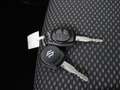 Suzuki Vitara 1.6 Exclusive Limited | Automaat | Apple CarPlay / Wit - thumbnail 13